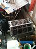 Ls1 Shortblock-img_0742.jpg