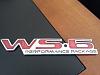 oem WS6 badge-ws6-badge.jpg