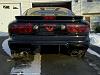 98-02 Trans Am Tail Lights-225.jpg