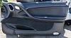 04-06 GTO Black Interior Seats Door Panels Trim Panels 12 Pieces-img_1512.jpg