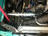 5.3 turbo notchback part out-downloads_img_8750.jpg