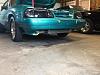 5.3 turbo notchback part out-downloads_img_8751.jpg