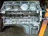 L92/LS3 shortblock-0606132014a.jpg