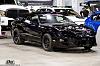 Black Powdercoated Prostars For Sale With Tires!-2013mar2_tuner-galleria_016.jpg