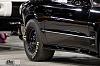 Black Powdercoated Prostars For Sale With Tires!-2013mar2_tuner-galleria_017.jpg