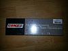 Comp Cams 5/16 Magnum Pushrods 7.400 NIB 7638-16-20130607_104230.jpg