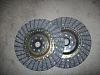 FS - McLeod Clutch Discs p/n - 61072-07-026.jpg