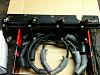 Aeromotive regulator, MSD wires, Katech coil mounts-katech.jpg