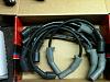 Aeromotive regulator, MSD wires, Katech coil mounts-wires-1.jpg