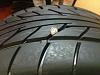 NT555 tires, TA tan seats complete, more-classified-ls1-015.jpg