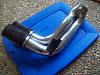 FS - 93-97 Polished Trickflow elbow, SLP dual filter cold air intake, &amp; pass. airbag-intake-elbow-fs-airbag-too-004.jpg
