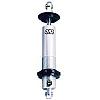 New QA1 DS701 rear single adjustable shocks only-singeadj.jpg