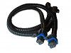 LS1 O2 Sensor Extension Cables, MAF and Alternator Plug Pigtails-o2ext2x.jpeg