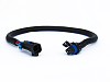 LS1 O2 Sensor Extension Cables, MAF and Alternator Plug Pigtails-o2ext-600x.png