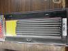 Comp Cams Hardened LT1 Pushrods - NEW - SOLD-20130528_171505.jpg