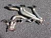 BBK LT1 Headers &amp; Y-pipe - SOLD-bbkh1.jpg