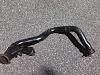 BBK LT1 Headers &amp; Y-pipe - SOLD-bbkh6.jpg