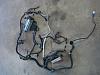 LS6 Intake, LS1 Fuel Rails and 02 SS A4 Wireing harness-intake182_zps154b3037.jpg