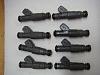 LS6 Injectors, LS1 Sensors-intake185_zpsb5f43762.jpg