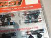 FAST LS2 type 57 lb/hr fuel injectors-dsc05162.jpg