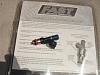 FAST LS2 type 57 lb/hr fuel injectors-dsc05163.jpg