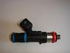 FAST LS2 type 57 lb/hr fuel injectors-dsc05080.jpg