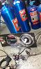 Nitrous Outlet 90m Plate, FAST fuel rails, 15 lb NOS bottles-image.jpg