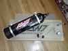 NANO Nitrous 3000 Universal Kit + extra-img745.jpg