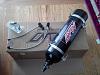 NANO Nitrous 3000 Universal Kit + extra-img751.jpg