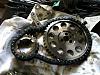 Rollmaster double roller timing chain-image.jpg