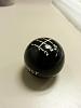 Hurst T-56 shift knob (black)-8559_477881275628924_1535504933_n.jpg