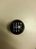 Hurst T-56 shift knob (black)-1017089_477881232295595_401456382_n.jpg