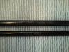 Comp/Trend Pushrods 7.250&quot; and 7.275&quot;-pushrods1.jpg