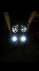 Aftermarket halo camaro led headlights-img_0521.jpg