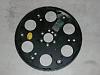 TCI flexplate 0 shipped-tci.jpg