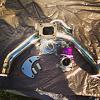 Front mount turbo parts crossover wastegate etc.-image.jpg