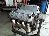 2007 6.0 LY6 engine, L92 Heads, 80k miles-ly6-1.jpg