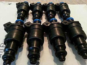 Siemens Deka 55lb 570cc Injectors (Set of 8) EV1 5 OBO FS/FT-5nly6zs.jpg