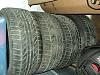 94 z28 tires for sale ILLINOIS .00-dsc00765.jpg