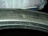 94 z28 tires for sale ILLINOIS .00-dsc00774.jpg