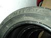 94 z28 tires for sale ILLINOIS .00-dsc00770.jpg