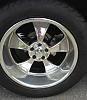 Custom Billet Specialties Wheels: 20x8.5 and 20x12-rear-wheel.jpg