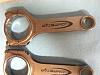 LS1 6.100 Compstar Connecting Rods-compstar1.jpg