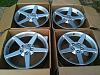 c6 2007 18/19&quot; corvette wheels oem-imagejpeg_3_2.jpg