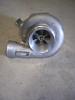 Turbo kit, Meth injection, Tubular Headers, DBX sensor, precision waste gate (CHEAP!)-turbo-kit-3.jpg