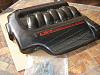 Carbon Fiber One Piece Engine Cover LS3  PRICE LOWERED!!-dsc05183.jpg