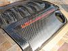 Carbon Fiber One Piece Engine Cover LS3  PRICE LOWERED!!-dsc05188.jpg