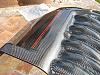 Carbon Fiber One Piece Engine Cover LS3  PRICE LOWERED!!-dsc05189.jpg