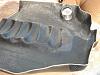 Carbon Fiber One Piece Engine Cover LS3  PRICE LOWERED!!-dsc05195.jpg