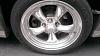 17 x 9 and 17 x 11 Torq Thrust 2 wheels-wp_20130704_002.jpg